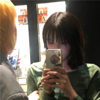 立足实际打造健康养老范例
