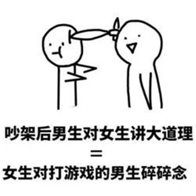 让深圳更好逛更好买更好玩”