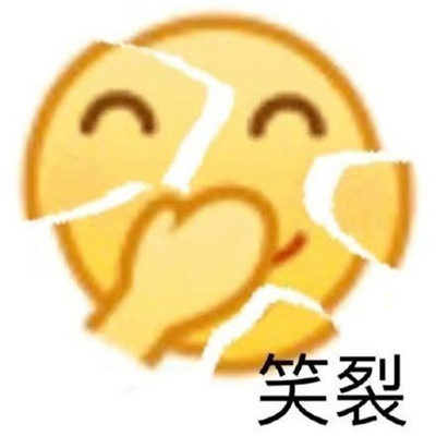 兰州公安交警持续整治7至9座面包车安全隐患