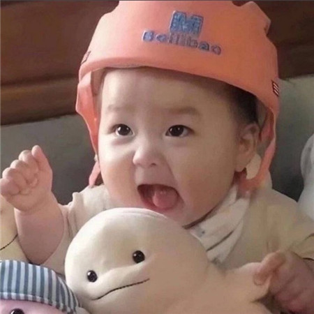 “没想到刚进福建，就吃上了‘暖心餐’！”