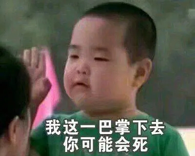 陆良“庭院小剧场”打造公共文化服务空间